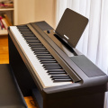 Цифрове піаніно The ONE NEX (Black) 6 – techzone.com.ua