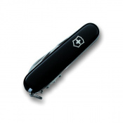 Складной нож Victorinox Spartan 1.3603.3 2 – techzone.com.ua Складной нож Victorinox Spartan 1.3603.3 2 – techzone.com.ua