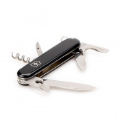 Складной нож Victorinox Spartan 1.3603.3 3 – techzone.com.ua Складной нож Victorinox Spartan 1.3603.3 3 – techzone.com.ua