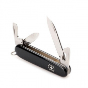 Складной нож Victorinox Spartan 1.3603.3 5 – techzone.com.ua Складной нож Victorinox Spartan 1.3603.3 5 – techzone.com.ua