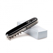 Складной нож Victorinox Spartan 1.3603.3 6 – techzone.com.ua Складной нож Victorinox Spartan 1.3603.3 6 – techzone.com.ua