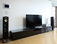 Підлогові колонки Paradigm Studio 60 Black High Gloss 3 – techzone.com.ua Підлогові колонки Paradigm Studio 60 Black High Gloss 3 – techzone.com.ua