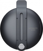 Портативна колонка Ultimate Ears Miniroll Black (984-002019) 3 – techzone.com.ua Портативна колонка Ultimate Ears Miniroll Black (984-002019) 3 – techzone.com.ua