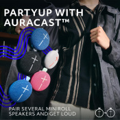 Портативна колонка Ultimate Ears Miniroll Black (984-002019) 5 – techzone.com.ua Портативна колонка Ultimate Ears Miniroll Black (984-002019) 5 – techzone.com.ua