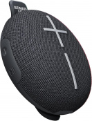 Портативная колонка Ultimate Ears Miniroll Black (984-002019) 2 – techzone.com.ua