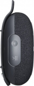 Портативная колонка Ultimate Ears Miniroll Black (984-002019) 4 – techzone.com.ua