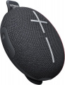 Портативна колонка Ultimate Ears Miniroll Black (984-002019) 2 – techzone.com.ua