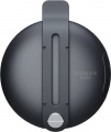 Портативна колонка Ultimate Ears Miniroll Black (984-002019) 3 – techzone.com.ua
