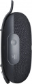 Портативна колонка Ultimate Ears Miniroll Black (984-002019) 4 – techzone.com.ua