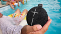 Портативна колонка Ultimate Ears Miniroll Black (984-002019) 7 – techzone.com.ua