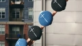 Портативна колонка Ultimate Ears Miniroll Black (984-002019) 9 – techzone.com.ua
