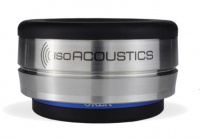 IsoAcoustics Orea Indigo