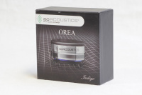Ізолятор IsoAcoustics Orea Indigo 3 – techzone.com.ua Ізолятор IsoAcoustics Orea Indigo 3 – techzone.com.ua