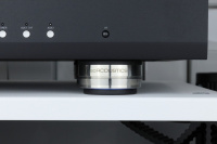 Ізолятор IsoAcoustics Orea Indigo 4 – techzone.com.ua Ізолятор IsoAcoustics Orea Indigo 4 – techzone.com.ua