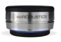 Ізолятор IsoAcoustics Orea Indigo 1 – techzone.com.ua
