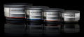 Ізолятор IsoAcoustics Orea Indigo 5 – techzone.com.ua