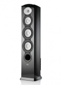 Акустика Revel F226Be Black Gloss 2 – techzone.com.ua Акустика Revel F226Be Black Gloss 2 – techzone.com.ua
