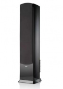 Акустика Revel F226Be Black Gloss 3 – techzone.com.ua Акустика Revel F226Be Black Gloss 3 – techzone.com.ua