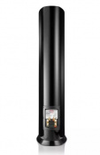 Акустика Revel F226Be Black Gloss 4 – techzone.com.ua Акустика Revel F226Be Black Gloss 4 – techzone.com.ua