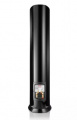 Акустика Revel F226Be Black Gloss 4 – techzone.com.ua