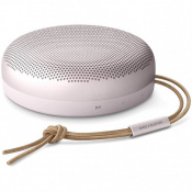 Портативна акустика Bang & Olufsen Beosound A1 2nd Gen Pink (1734013) 1 – techzone.com.ua