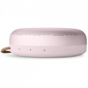 Портативна акустика Bang & Olufsen Beosound A1 2nd Gen Pink (1734013) 3 – techzone.com.ua Портативна акустика Bang & Olufsen Beosound A1 2nd Gen Pink (1734013) 3 – techzone.com.ua