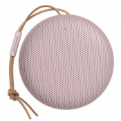 Портативная акустика Bang & Olufsen Beosound A1 2nd Gen Pink (1734013) 2 – techzone.com.ua Портативная акустика Bang & Olufsen Beosound A1 2nd Gen Pink (1734013) 2 – techzone.com.ua