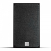 Акустика активна DALI Oberon 1 C Light Oak 2 – techzone.com.ua Акустика активна DALI Oberon 1 C Light Oak 2 – techzone.com.ua