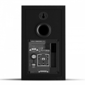 Акустика активна DALI Oberon 1 C Light Oak 3 – techzone.com.ua Акустика активна DALI Oberon 1 C Light Oak 3 – techzone.com.ua