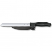 Кухонний ніж Victorinox SwissClassic DUX 6.8663.21