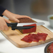 Кухонный нож Victorinox SwissClassic DUX 6.8663.21 2 – techzone.com.ua Кухонный нож Victorinox SwissClassic DUX 6.8663.21 2 – techzone.com.ua