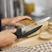 Кухонный нож Victorinox SwissClassic DUX 6.8663.21 3 – techzone.com.ua Кухонный нож Victorinox SwissClassic DUX 6.8663.21 3 – techzone.com.ua