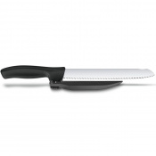 Кухонный нож Victorinox SwissClassic DUX 6.8663.21 5 – techzone.com.ua Кухонный нож Victorinox SwissClassic DUX 6.8663.21 5 – techzone.com.ua
