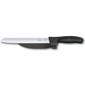 Кухонный нож Victorinox SwissClassic DUX 6.8663.21 1 – techzone.com.ua