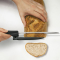 Кухонный нож Victorinox SwissClassic DUX 6.8663.21 4 – techzone.com.ua