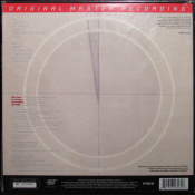 Виниловая пластинка Foreigner: 4 -Hq 2 – techzone.com.ua Виниловая пластинка Foreigner: 4 -Hq 2 – techzone.com.ua