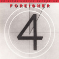 Виниловая пластинка Foreigner: 4 -Hq 1 – techzone.com.ua