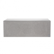 Центральный канал Definitive Technology Demand D5C Piano White 3 – techzone.com.ua Центральный канал Definitive Technology Demand D5C Piano White 3 – techzone.com.ua