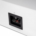 Центральный канал Definitive Technology Demand D5C Piano White 4 – techzone.com.ua