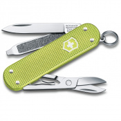 Складаний ніж Victorinox Classic Sd Alox Colors 0.6221.241G 1 – techzone.com.ua