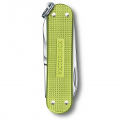 Складной нож Victorinox Classic Sd Alox Colors 0.6221.241G 3 – techzone.com.ua Складной нож Victorinox Classic Sd Alox Colors 0.6221.241G 3 – techzone.com.ua