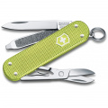 Складной нож Victorinox Classic Sd Alox Colors 0.6221.241G 1 – techzone.com.ua