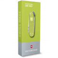 Складной нож Victorinox Classic Sd Alox Colors 0.6221.241G 4 – techzone.com.ua