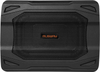 Активний автосабвуфер Musway SUB1 3 – techzone.com.ua Активний автосабвуфер Musway SUB1 3 – techzone.com.ua