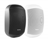 Акустика Biamp Desono MASK4CT White 3 – techzone.com.ua Акустика Biamp Desono MASK4CT White 3 – techzone.com.ua