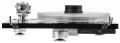 Програвач вінілу Takumi TT Level 2.1 DC Black Acrylic 2 – techzone.com.ua