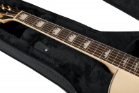 GATOR GL-JUMBO Jumbo Acoustic Guitar Case 4 – techzone.com.ua GATOR GL-JUMBO Jumbo Acoustic Guitar Case 4 – techzone.com.ua