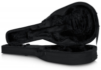 GATOR GL-JUMBO Jumbo Acoustic Guitar Case 5 – techzone.com.ua GATOR GL-JUMBO Jumbo Acoustic Guitar Case 5 – techzone.com.ua