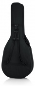 GATOR GL-JUMBO Jumbo Acoustic Guitar Case 6 – techzone.com.ua GATOR GL-JUMBO Jumbo Acoustic Guitar Case 6 – techzone.com.ua