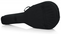 GATOR GL-JUMBO Jumbo Acoustic Guitar Case 7 – techzone.com.ua GATOR GL-JUMBO Jumbo Acoustic Guitar Case 7 – techzone.com.ua